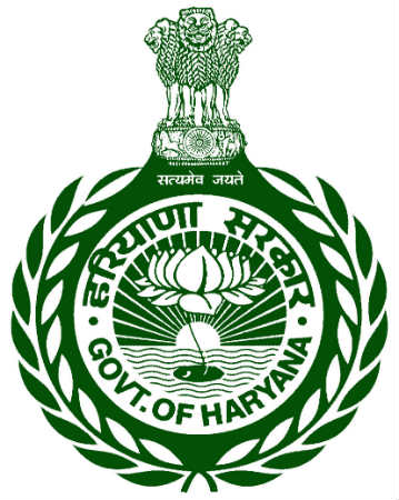 HPSC